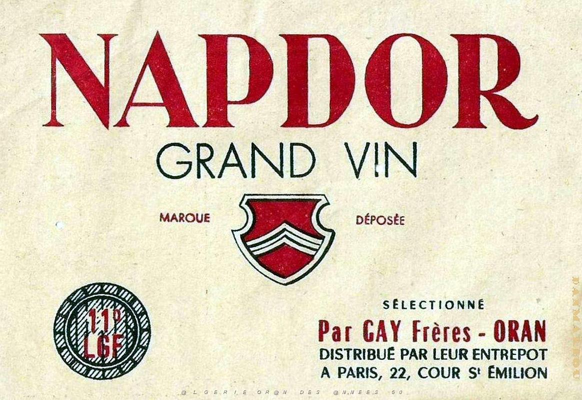 Oran Pub vins 262.jpg